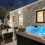 Angel Zante B Apartamento Lithakia (Zakynthos)