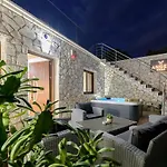 Angel Zante B Apartamento
