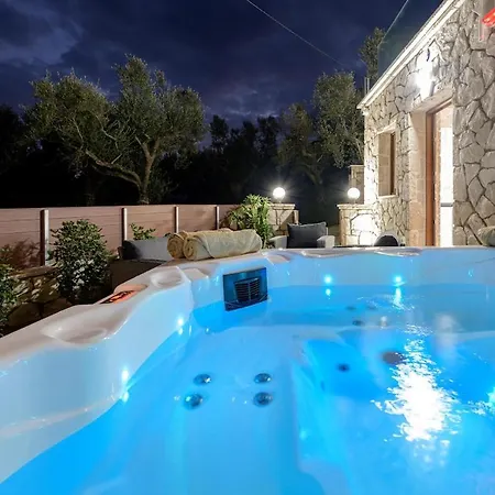Angel Zante B